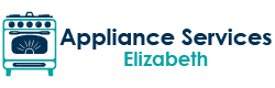 appliance repair Elizabeth