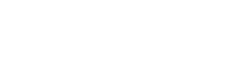 Appliance Services Elizabeth